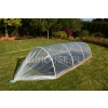 Tunel foliowy MINI C3 [3,6 m2] 3 x 1,2 x 0,6 m